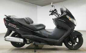 SUZUKI SKYWAVE 250 (Burgman 250) S CJ43A