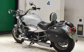 BMW R1200C 2001