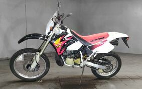 HONDA CRM250AR MD32