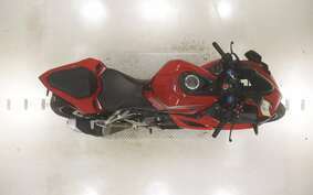 HONDA CBR250RR A MC51