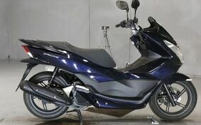 HONDA PCX125 JF56