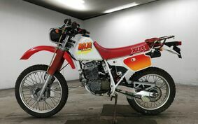 HONDA XLR250 BAJA MD22