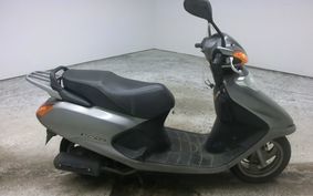 HONDA SPACY 100 JF13