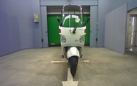 HONDA GYRO CANOPY TA02