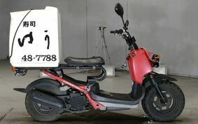 HONDA ZOOMER AF58