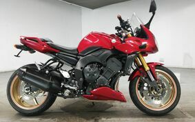 YAMAHA FZ FAZER FEATHER 2010 RN17