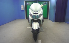 SUZUKI SKYWAVE 250 (Burgman 250) CJ42A