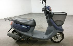 YAMAHA JOG POCHE SA08J