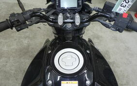 SUZUKI GIXXER 150 NG4BG