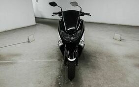 YAMAHA N-MAX 125 SE86J