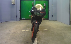 APRILIA RS4 50