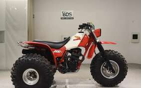 HONDA ATC200 X TB05