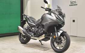 HONDA NT1100 2023 SC84