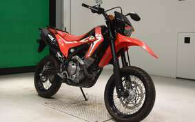 HONDA CRF250M MD44