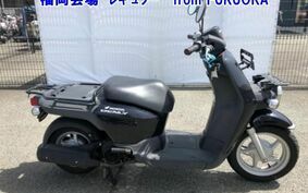 HONDA BENLY 110 JA09