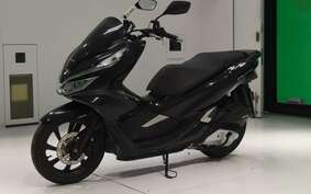 HONDA PCX 150 ABS KF30