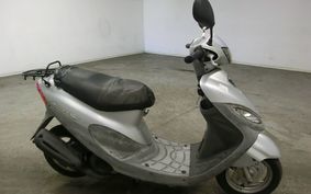 KYMCO SOONER 50 SS SB10