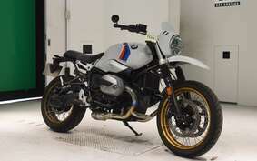 BMW R NINE T URBAN GS 2021