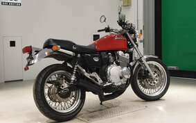 HONDA CB400F 1998 NC36