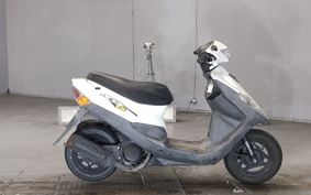 SYM DD50 RFGFT05