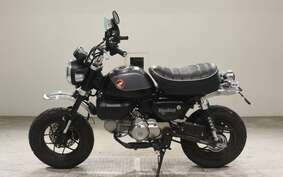 HONDA MONKEY 125 JB03