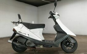 SUZUKI ADDRESS V100 CE13A