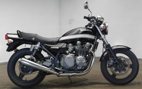 KAWASAKI ZEPHYR 750 1991 ZR750C