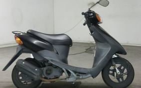 SUZUKI LET's 2 CA1PA