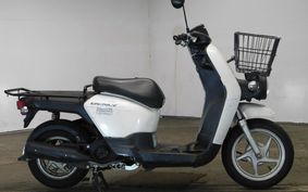 HONDA BENLY 50 Pro AA03