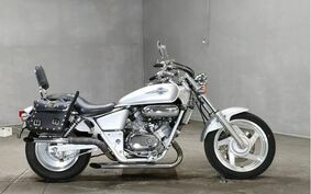 HONDA MAGNA 250 MC29