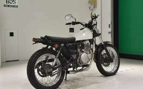 SUZUKI GRASS TRACKER Bigboy NJ47A