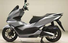 HONDA PCX125 JK05