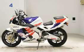 HONDA CBR250RR MC22