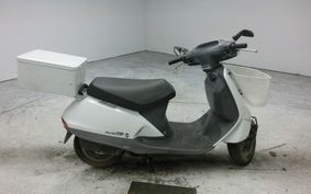 HONDA LEAD 50 AF20