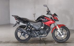YAMAHA FEATHER125 PCJM