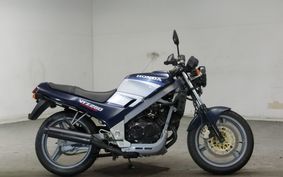 HONDA VTZ250 MC15