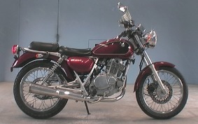 SUZUKI ST250E NJ4CA