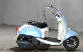 HONDA CREA SCOOPY AF55