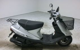 SUZUKI ADDRESS V100 CE13A