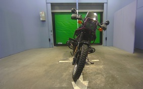 BMW R100GS 1991 2266