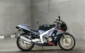 HONDA CBR250R MC19