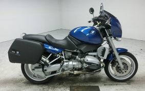 BMW R1100R 1999 0402