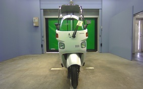 HONDA GYRO CANOPY TA03