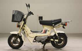 HONDA CHALY 70 CF70