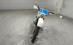 HONDA XLR250R MD22