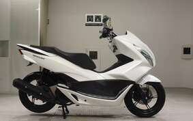 HONDA PCX125 JF56