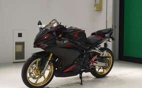 HONDA CBR250RR A MC51