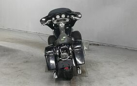 HARLEY FLHX 1580 2009 KB4