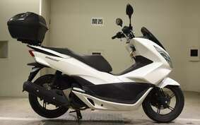 HONDA PCX125 JF56