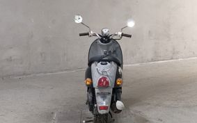 YAMAHA VINO SA26J